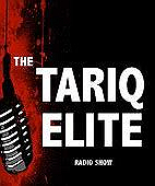 Listen to Late night tap in with Tariq Nasheed ...