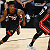 Challenge: Name the NBA Player
