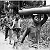 Post: THE BIAFRAN WARThe Biafran War (1967–1970) was a devastating Nigerian Civil War that resulted...
