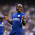 Post: 🚨🚨⚠️ Chelsea have decided to SELL Raheem Sterling, he has been OFFERED to Napoli in the...