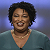Challenge: Name the African-American Politician