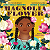 Post: Magnolia Flower is a story of a transformative and radical devotion between generations of...