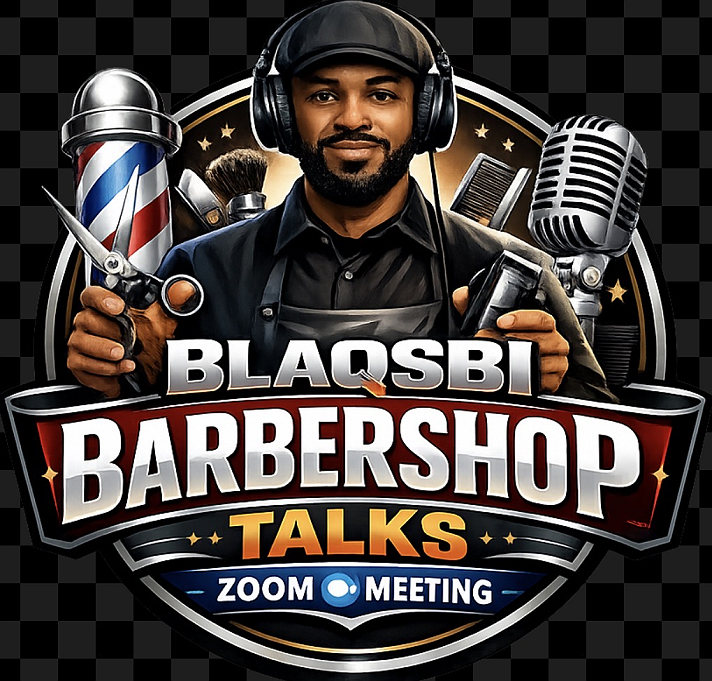 Podcast Logos @-u1eb1e3a8-422d-486f-924c-acf84a3a55dd @-u9b2d5986-ea4c-408b-b0b8-09d2439e038a...