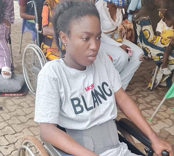 Every woman dreams of that tender moment, holding her newborn close, feeling their heartbeat, and... Every woman dreams of that tender moment, holding her newborn close, feeling their heartbeat, and...