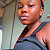 Post: