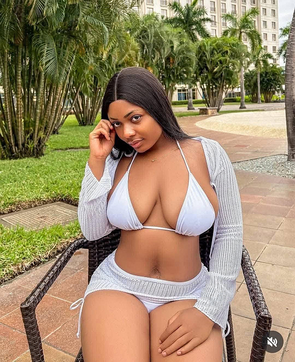 Minister of Aviation and Aerospace Development, Mr Festus Keyamo, has condemned the release of...