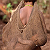 Post: The secretive korowai woman in New guinea.i salute her and their culture