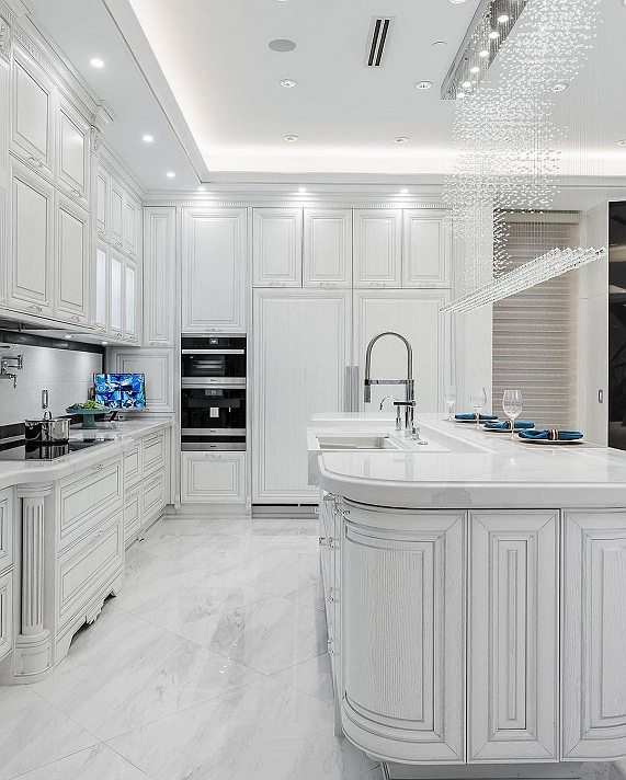 #BillionDollarDreams