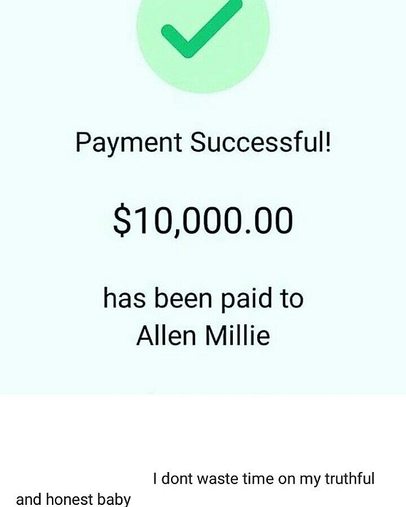 𝐖𝐄𝐋𝐂𝐎𝐌𝐄 𝐁𝐑𝐎𝐓𝐇𝐄𝐑𝐒!!𝐍𝐎𝐖...