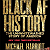 Book Suggestion: Black AF History: The Un-Whitewashed Story of America