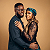 Post: #BlackAndStrong