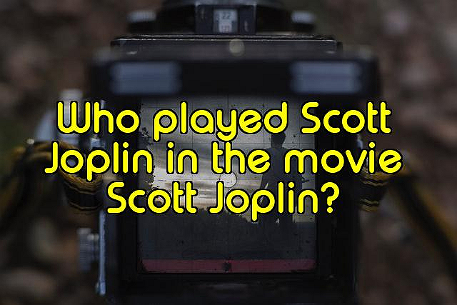 How Well Do You Know Black Art, Music and Culture