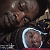 Funding Request: Please celebrate with me as I welcome my angel to this world you are free to buy her pap 9049648426...