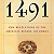Book Suggestion: 1491: New Revelations of the Americas Before Columbus