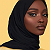 Post: #iloveblackwomen