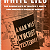 Book Suggestion: White Lies: The Double Life of Walter F. White and Americas Darkest Secret