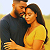 Post: 💔 NEVER LET GO – Episode Six: “First Aid and First ImpressionsWhen Stanley took Ivy to...