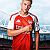 Post: 🚨 𝐁𝐑𝐄𝐀𝐊𝐈𝐍𝐆: Viktor Gyökeres, new Arsenal player as documents have been...