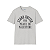 Product: Stand United for Peace in Palestine Unisex T-Shirt