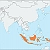 Challenge: How Well Do You Know World Countries?