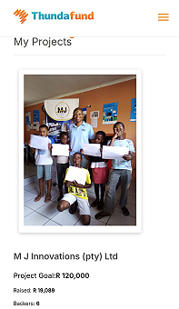 Over the past few days on Blaqsbi platform, I’ve really appreciated the connections,... Error Facebook