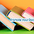 Post: Promote you books at