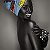 Post: #ILoveBlackWomen