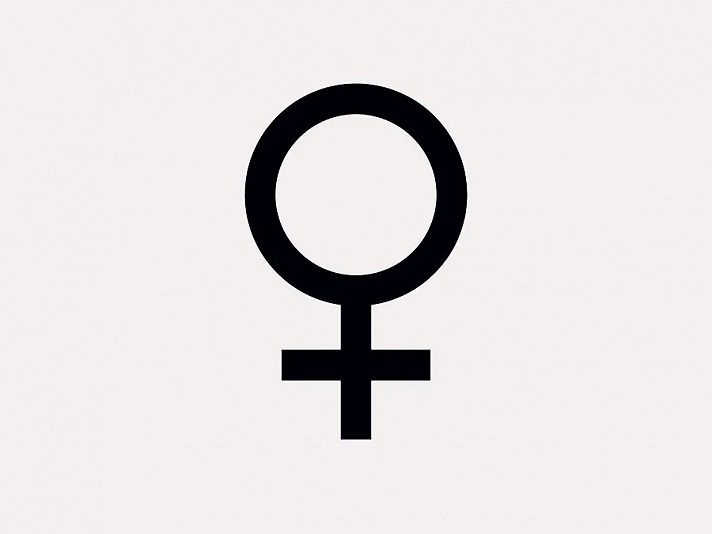 How Well Do You Know Symbols?