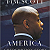 Book Suggestion: America, a Redemption Story: Choosing Hope, Creating Unity