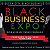 Event: 2020 Queen City Black Business Expo - February 15, 2020