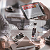 Post: Implementing Energy Management in Restaurants