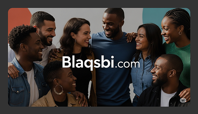 🖤 Lifting As We Climb