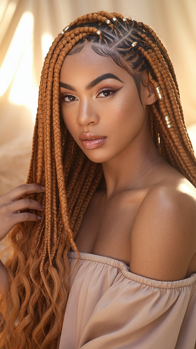 Black Beauty model hairstyles  #entertainment #haircare #Featured #fashion #CelebrityNews