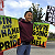 Post: God Bless  Westboro Baptist ChurchKnowing the truth is the only way to attain true Freedom ....