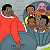 Challenge: See how much you remember about Fat Albert and his gang of friends.