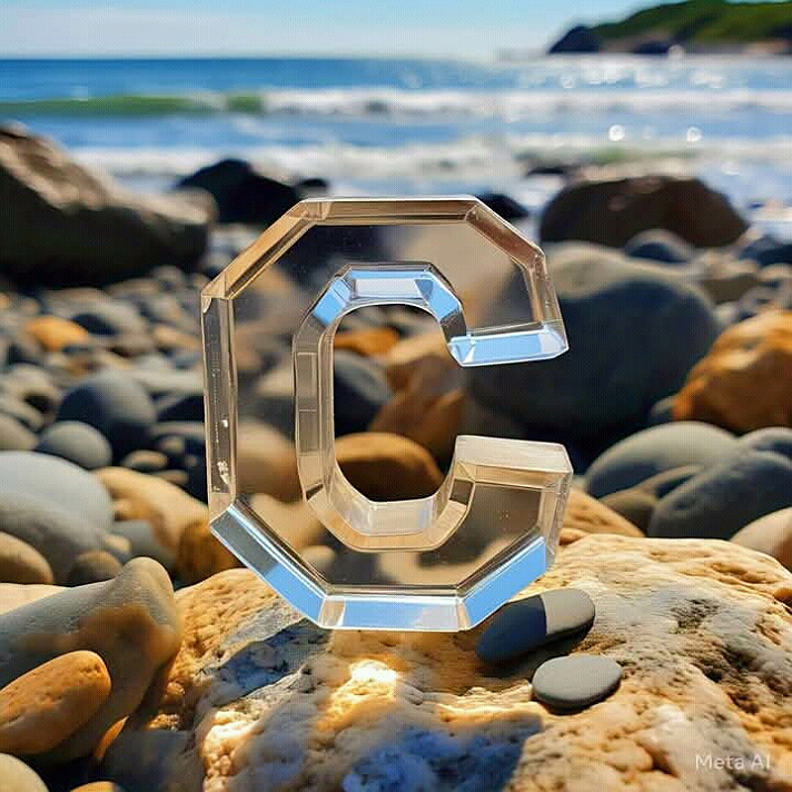 Whats Should We Call This According To Its Alphabet? Ur Opinion And Reactions Need Lets Go