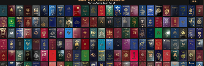 yah all hello, look what i found.