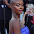 Post: #iloveblackwomen