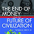 Post: The End of Money and the Future of Civilization considers the money problem within the broad...