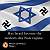 Event: The Sunday Circle - Topic: Has Israel become the modern-day Nazi regime.  - April 5, 2026
