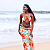 Post: MY HUSBANDβS BOSS LICKED EVERY INCH OF MY BODY π
π¦π₯ π...