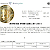 News/Opinion: JUST IN: 🇯🇵 Japanese public company Remixpoint announces it bought 44.8 #Bitcoin worth $4.7...