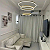 Post: All kinds of lights