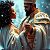 Post: #BlackAndStrong
