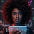 Article: The Long-Term Impact of Sexualized Social Media Culture on the Black Community