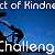 Challenge: Act of Kindness Challenge