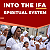 Post: MY JOURNEY INTO THE IFA SPIRITUAL SYSTEM