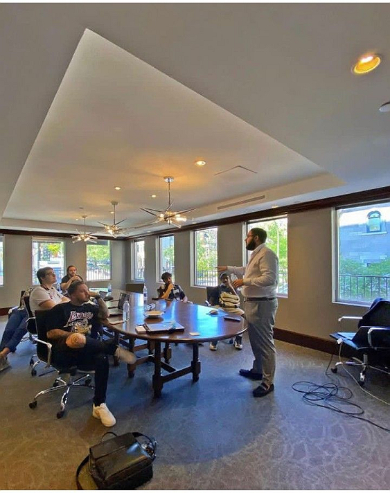 Binance loading availableBank loading availableTrust wallet loading availableMetamask wallet...