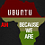 Post: WHAT DOES UBUNTU MEAN?! UBUNTU: (Zulu/Xhosa pronunciation: [ùɓúntʼú]; English:...