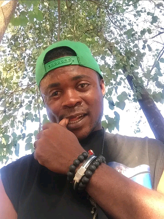 💥 Level Up Your Life! 💥Stop waiting. Start winning. Every move you make today shapes your...